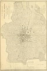 Merida map journal usato  Spedito ovunque in Italia 