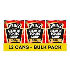 Heinz classic soup for sale  Delivered anywhere in UK