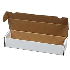 Crossdesign storage boxes for sale  Delivered anywhere in USA 