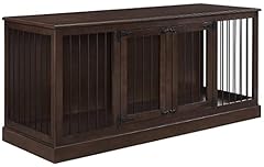 Crosley furniture winslow for sale  Delivered anywhere in USA 