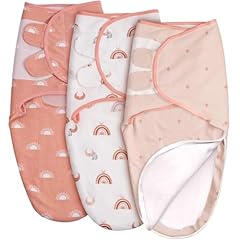 Gllquen baby pucksack gebraucht kaufen  Wird an jeden Ort in Deutschland