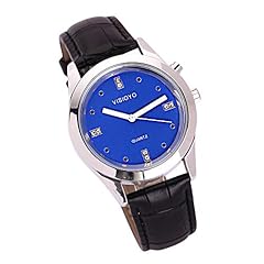 Visionu montre parlante d'occasion  Livré partout en France