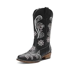 Dream pairs women for sale  Delivered anywhere in UK