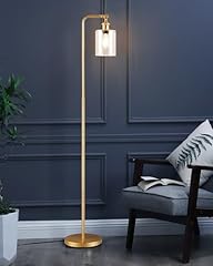 Edishine lampada terra usato  Spedito ovunque in Italia 