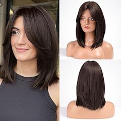 Haircube parrucca donne usato  Spedito ovunque in Italia 
