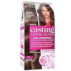 Oréal paris coloration d'occasion  Livré partout en France
