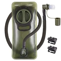 Hydration bladder bpa for sale  Delivered anywhere in USA 