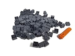 Lego classic 100 gebraucht kaufen  Wird an jeden Ort in Deutschland