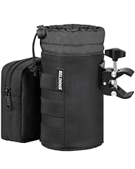 Belinous motorcycle cup for sale  Delivered anywhere in USA 
