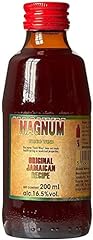 Wray nephew magnum for sale  Delivered anywhere in UK