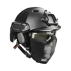 Taktik fast helm gebraucht kaufen  Wird an jeden Ort in Deutschland