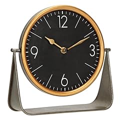 Nikky home vintage for sale  Delivered anywhere in USA 