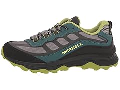 Merrell moab speed for sale  Delivered anywhere in USA 