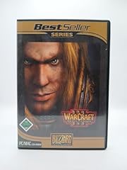 Warcraft reign f gebraucht kaufen  Wird an jeden Ort in Deutschland