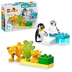Lego duplo famiglie usato  Spedito ovunque in Italia 