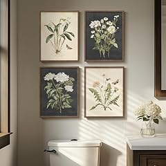 Framed botanical wall for sale  Delivered anywhere in USA 
