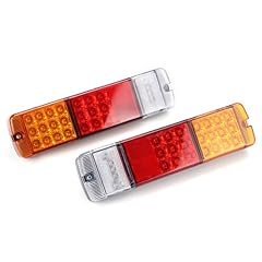 Jamesvan led rear for sale  Delivered anywhere in USA 