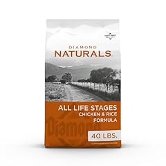 Diamond naturals life for sale  Delivered anywhere in USA 