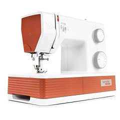Bernette b05 crafter for sale  Delivered anywhere in USA 