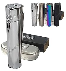 Zactly clipper metal for sale  Delivered anywhere in UK
