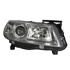 Main headlight valeo for sale  Delivered anywhere in Ireland