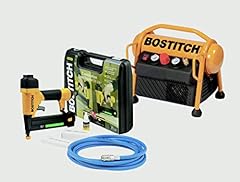 Bostitch compressor 1 for sale  Delivered anywhere in Ireland