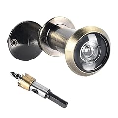 Door viewer solid for sale  Delivered anywhere in UK