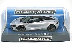 Scalextric c3982 mclaren for sale  Delivered anywhere in Ireland