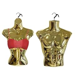 Pcs gold male for sale  Delivered anywhere in USA 