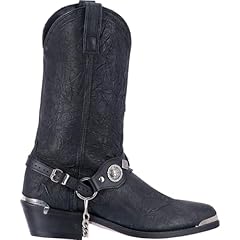 Dingo men concho for sale  Delivered anywhere in USA 