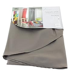 Nappe rectangle 140 d'occasion  Livré partout en France