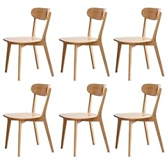 Qkff modern dining for sale  Delivered anywhere in USA 