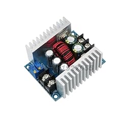 300w 20a constant for sale  Delivered anywhere in USA 