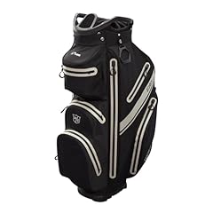 Wilson sac golf d'occasion  Livré partout en France