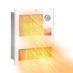 Upgraded 9815wh high for sale  Delivered anywhere in USA 