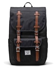 Herschel little america for sale  Delivered anywhere in UK