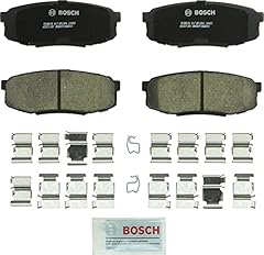 Bosch bc1304 quietcast for sale  Delivered anywhere in USA 