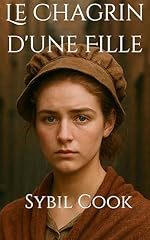Chagrin fille d'occasion  Livré partout en France