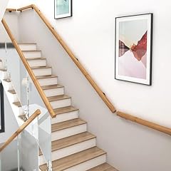 Handläufe treppen handläufe gebraucht kaufen  Wird an jeden Ort in Deutschland