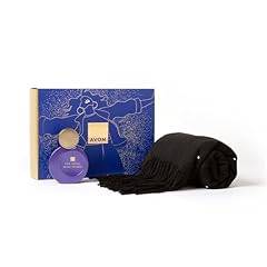 Avon far away for sale  Delivered anywhere in UK