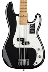 Fender player precision gebraucht kaufen  Wird an jeden Ort in Deutschland