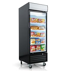 Orikool commercial display for sale  Delivered anywhere in USA 