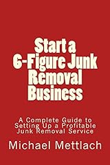 Start figure junk for sale  Delivered anywhere in UK