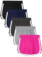 Aikuco packs girls for sale  Delivered anywhere in USA 