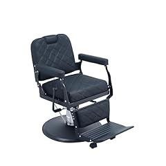 Mwosen barber chair for sale  Delivered anywhere in USA 