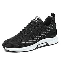 Scarpe ginnastica uomo usato  Spedito ovunque in Italia 