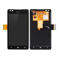 Coreparts nokia lumia usato  Spedito ovunque in Italia 