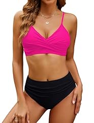 Edelqual women high for sale  Delivered anywhere in USA 