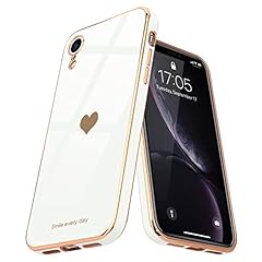 Teageo compatible iphone for sale  Delivered anywhere in USA 