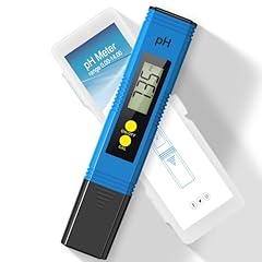 Water meter digital for sale  Delivered anywhere in UK